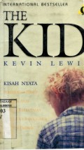 THE KID (KISAH NYATA)