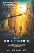 THE KILL ORDER