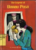 THE LEGEND OF DANAU POSO