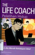 THE LIFE COACH PELATIHAN HIDUP
