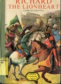 RICHARD THE LIONHEART