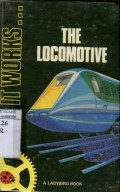 THE LOCOMOTIVE