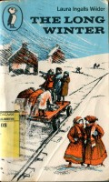 THE LONG WINTER