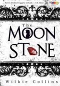 THE MOONSTONE