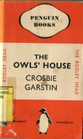 THE OWLS' HOUSE