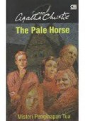 THE PALE HORSE (MISTERI PENGINAPAN TUA)