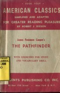 THE PATHFINDER