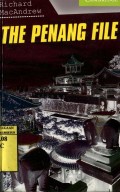 THE PENANG FILE