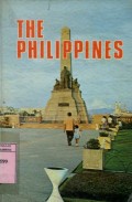 THE PHILIPPINES