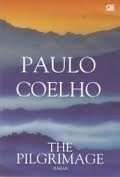 THE PILGRIMAGE (ZIARAH)