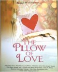 THE PILLOW OF LOVE