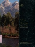THE WORLD BOOK ENCYCLOPEDIA OF SCIENCE: THE PLANET EARTH