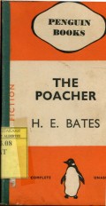 THE POACHER