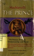 THE PRINCE