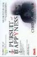 THE PURSUIT OF HAPPINESS: MENGEJAR KEBAHAGIAAN