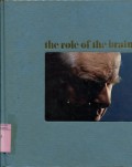 HUMAN BEHAVIOR: VOLUME 5 (THE ROLE OF THE BRAIN)