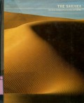 THE WORLD'S WILD: THE SAHARA (VOLUME 15)