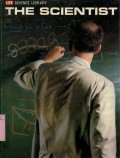 LIFE SCIENCE LIBRARY: THE SCIENTIST
