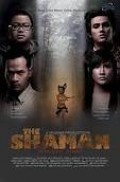 THE SHAMAN: PENCABUT NYAWA