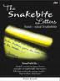 THE SNAKEBITE: SURAT-SURAT SNAKEBITE