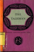 THE TALISMAN