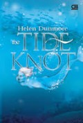 THE TIDE KNOT