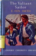 THE VALIANT SAILOR