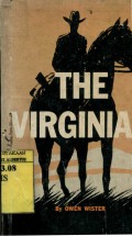 THE VIRGINIAN