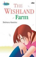 THE WISHLAND FARM