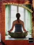 THE NEW BOOK OF KNOWLEDGE: VOLUME 20 (W-X-Y-Z)