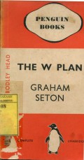 THE W PLAN