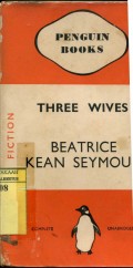 THREE WIVES
