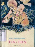 TIN-TON