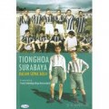 TIONGHOA SURABAYA DALAM SEPAK BOLA