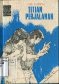 TITIAN PERJALANAN