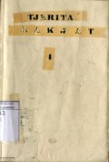 TJERITA RAKJAT I