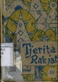 TJERITA RAKJAT III