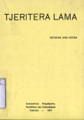 TJERITERA LAMA