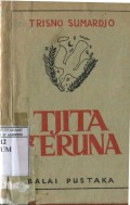 TJITA TERUNA