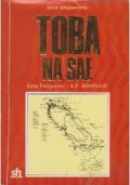TOBA NA SAE