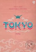 TOKYO: FALLING