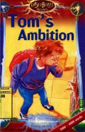 TOM'S AMBITION