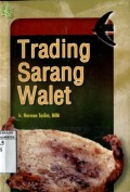 TRADING SARANG WALET