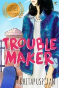 TROUBLEMAKER