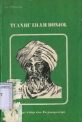 TUANKU IMAM BONJOL
