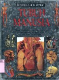JENDELA IPTEK: TUBUH MANUSIA (VOLUME 9)