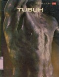 PUSTAKA ILMU LIFE: TUBUH