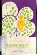 TUKANG KEBUN