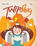 TULIP STORY