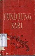 TUNDJUNG SARI